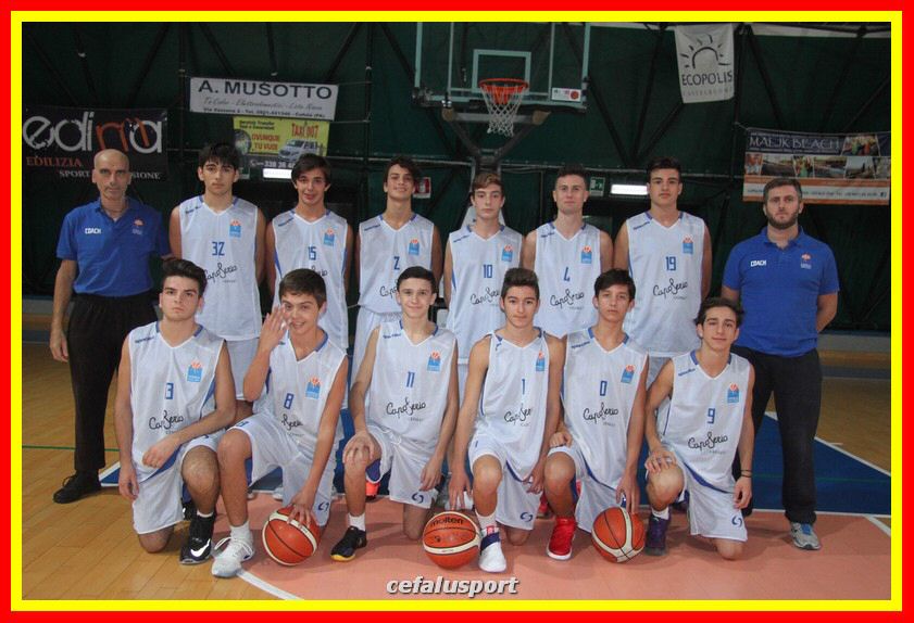 161107 basket 008_tn.jpg